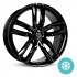 5x112 19x8.5 ET45 RS3 BP 66.6