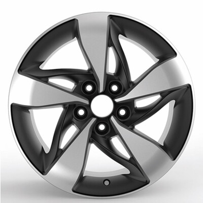6,5x16 DR03 5x108 40 BP 65.1 könnyűfém kerékt.