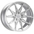 5x120 19x9.5 ET37 ARCEO MARSEILLE