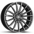 5x114.3 19x8.5 ET38 Atlanta titan MDTFP 64.1