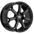 5x130 19x8.5 ET45 Fondmetal ZEPHYRUS (FMI18)