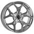 4x108 17x7 ET32 Epica Light Titan 65.1