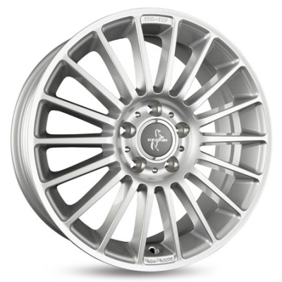 Keskin KT15 Speed