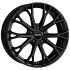 5x110 19x8 ET33 Asphalt GB 65.1