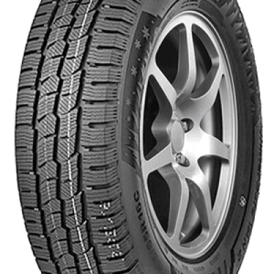 Nordexx WinterSafe Van 2 185/75R16