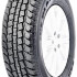 SAILUN Ice Blazer WST2 275/65R18