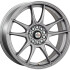 4x100 15x7 ET35 Motec MCR1