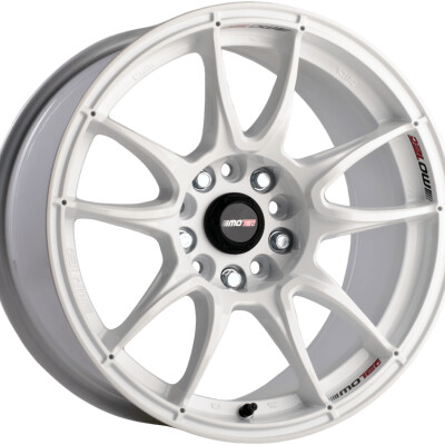 5x120 15x8 ET20 Motec MCR1