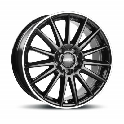 5x108 19x8 ET48 CMS C23