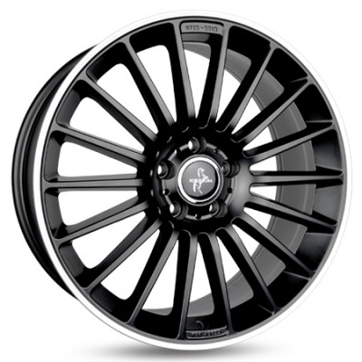 Keskin KT15 Speed