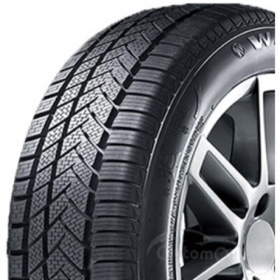 Wanli SW211 205/50R17