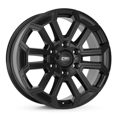 6x139.7 17x7.5 ET55 CMS C35