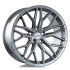 5x120 21x9 ET35 ARCEO VALENCIA