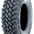 INSA TURBO DAKAR MT 205/70R15