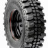 INSA TURBO SPECIAL TRACK MT 285/75R16