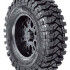 INSA TURBO K2 MT 205/80R16