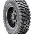 INSA TURBO RISKO MT 215/65R16