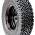 INSA TURBO RANGER-2 AT 235/70R16
