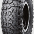 Yokohama GEOLANDAR X-MT G005 *POR 4013/0R17
