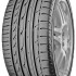 Yokohama ADVAN SPORT V103 205/45R17