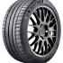 Michelin PILOT SPORT 4 S 275/35R20