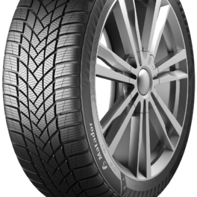 Matador MP93 NORDICCA 255/60R17