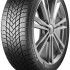 Matador MP93 NORDICCA 255/60R17
