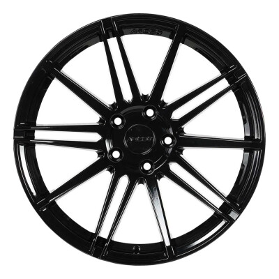 5x114.3 18x8 ET35 ARCEO MALLORCA