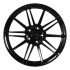 5x114.3 18x8 ET35 ARCEO MALLORCA