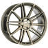 5x114.3 18x8 ET35 ARCEO MALLORCA