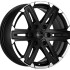 6x139.7 18x8.5 ET20 SUPER METAL COMPASS