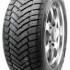 Leao W D Grip SUV 275/55R20
