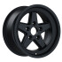 5x130 16x9 ET0 Fondmetal RSR16