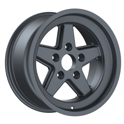 5x130 16x9 ET0 Fondmetal RSR16