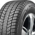 Bridgestone BLIZZAK DMV3 255/55R18