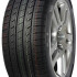 Royal Black Royal Sport 245/70R16