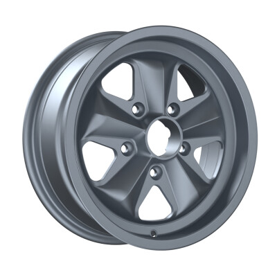 Fondmetal HF15