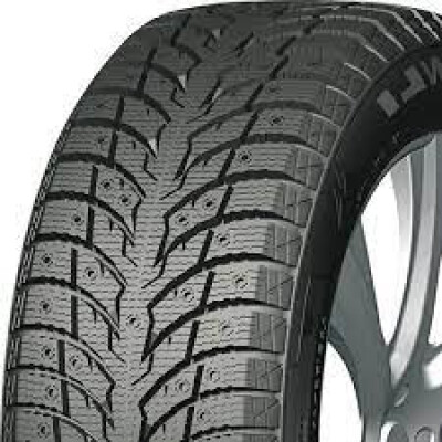 Wanli SW631 225/45R18