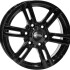 6x139.7 17x7.5 ET25 INTER ACTION KARGIN 6
