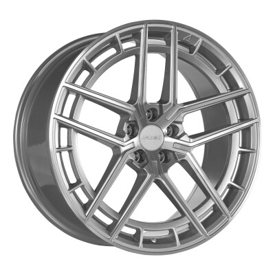 5x112 20x8.5 ET35 ARCEO VIENNA