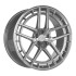 5x112 20x8.5 ET35 ARCEO VIENNA
