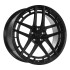 5x108 20x8.5 ET35 ARCEO VIENNA