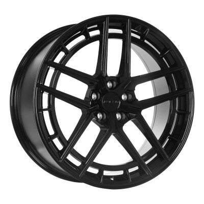 5x112 20x8.5 ET30 ARCEO VIENNA