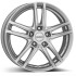 7,0x17 TZ 5x108 40 S 63.4 könnyűfém kerékt.