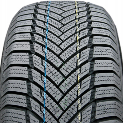 TOURADOR WINTER PRO TS1 185/65R15