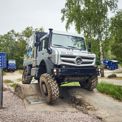 TPMS háttere – Eltérő bevezetési okok