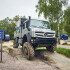 TPMS háttere – Eltérő bevezetési okok