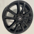 6,5x16 Colorado 5x114,3 35 Black 66.1 könnyűfém kerékt.