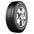 Firestone VANHAWK 2 WINTER EVO 205/75R16