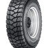TRIANGLE  205/50R15